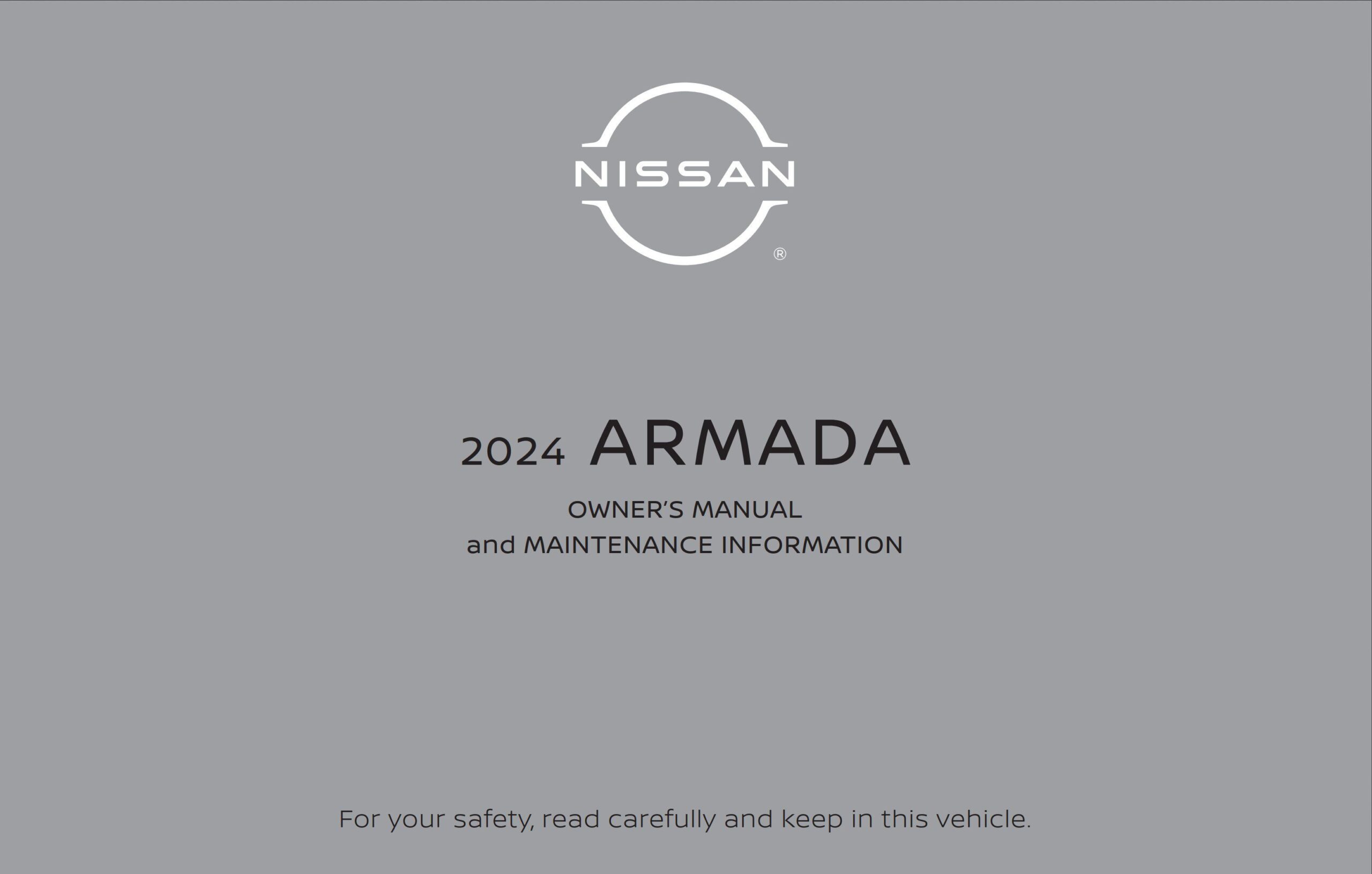 2024 nissan armada owners manual.jpg