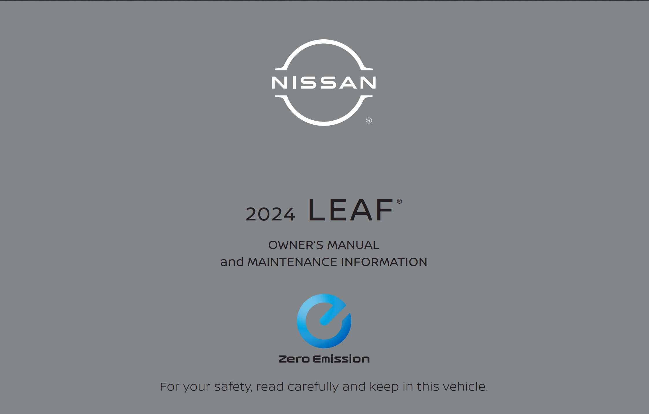 2024 nissan leaf owners manual.jpg