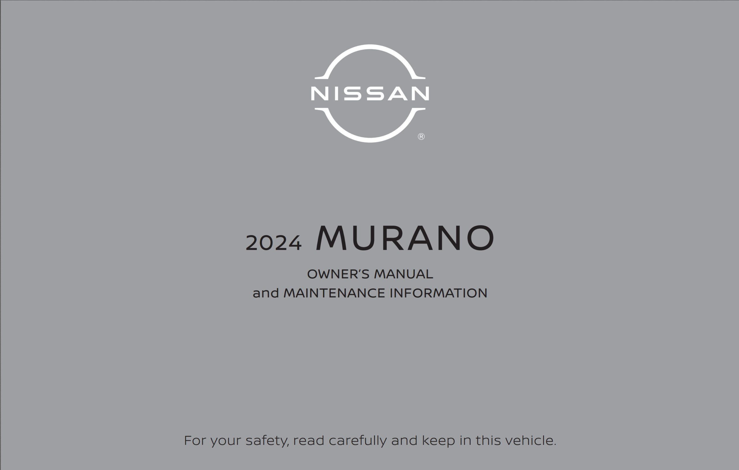 2024 nissan murano owners manual.jpg