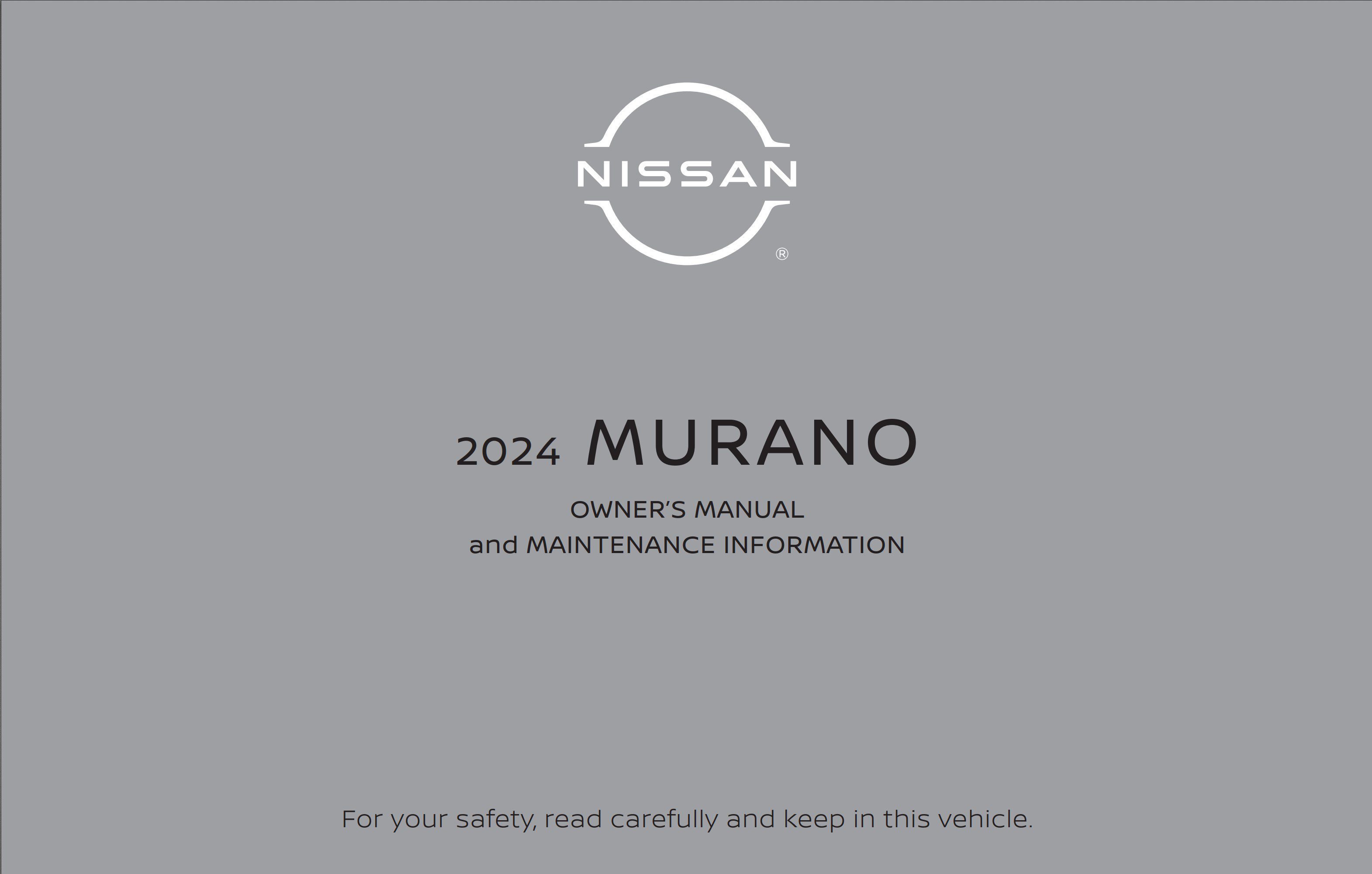 2024 nissan murano owners manual.jpg