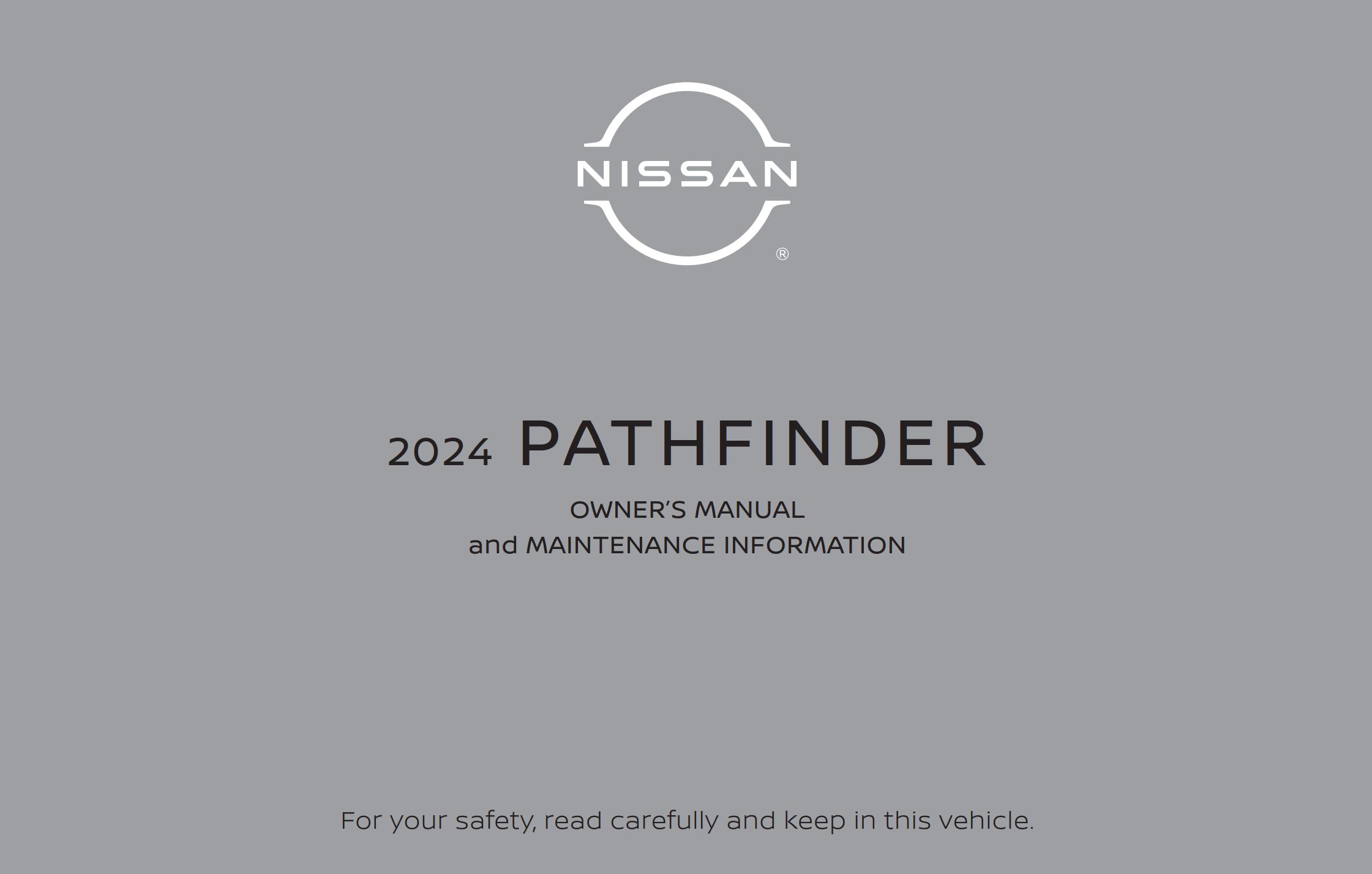 2024 nissan pathfinder owners manual.jpg