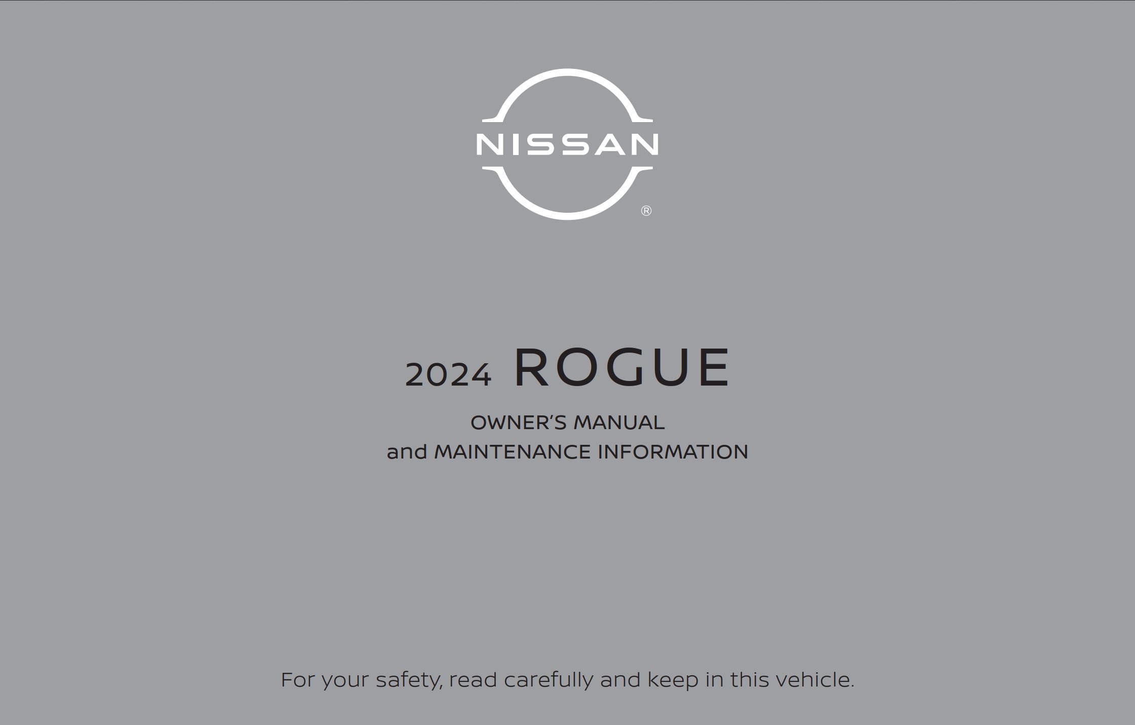 2024 nissan rogue owners manual.jpg
