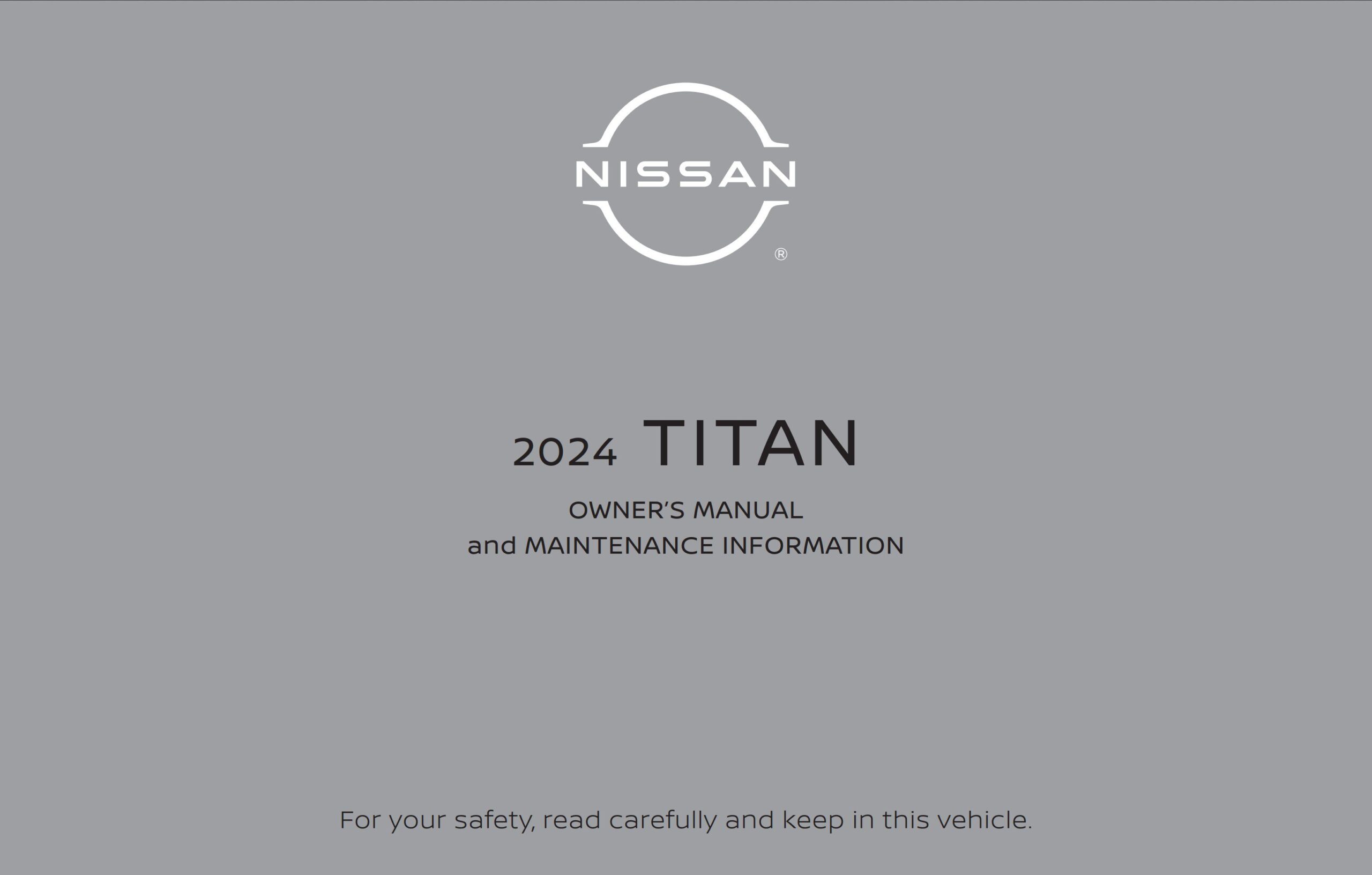 2024 nissan titan owners manual.jpg