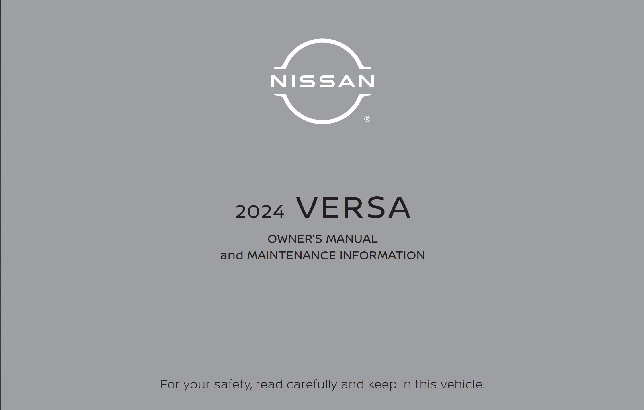 2024 nissan versa owners manual.jpg