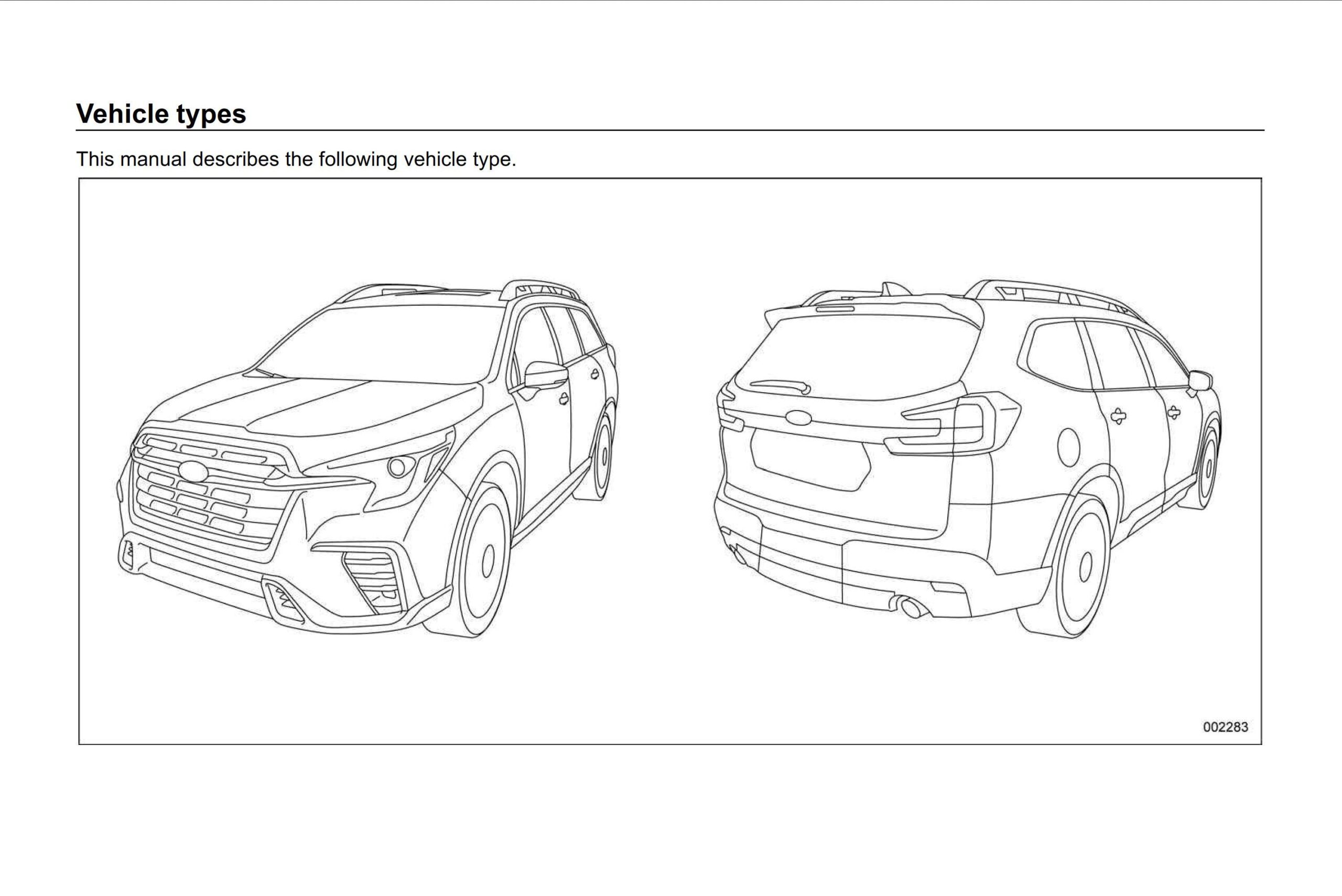 2024 subaru ascent owners manual.jpg