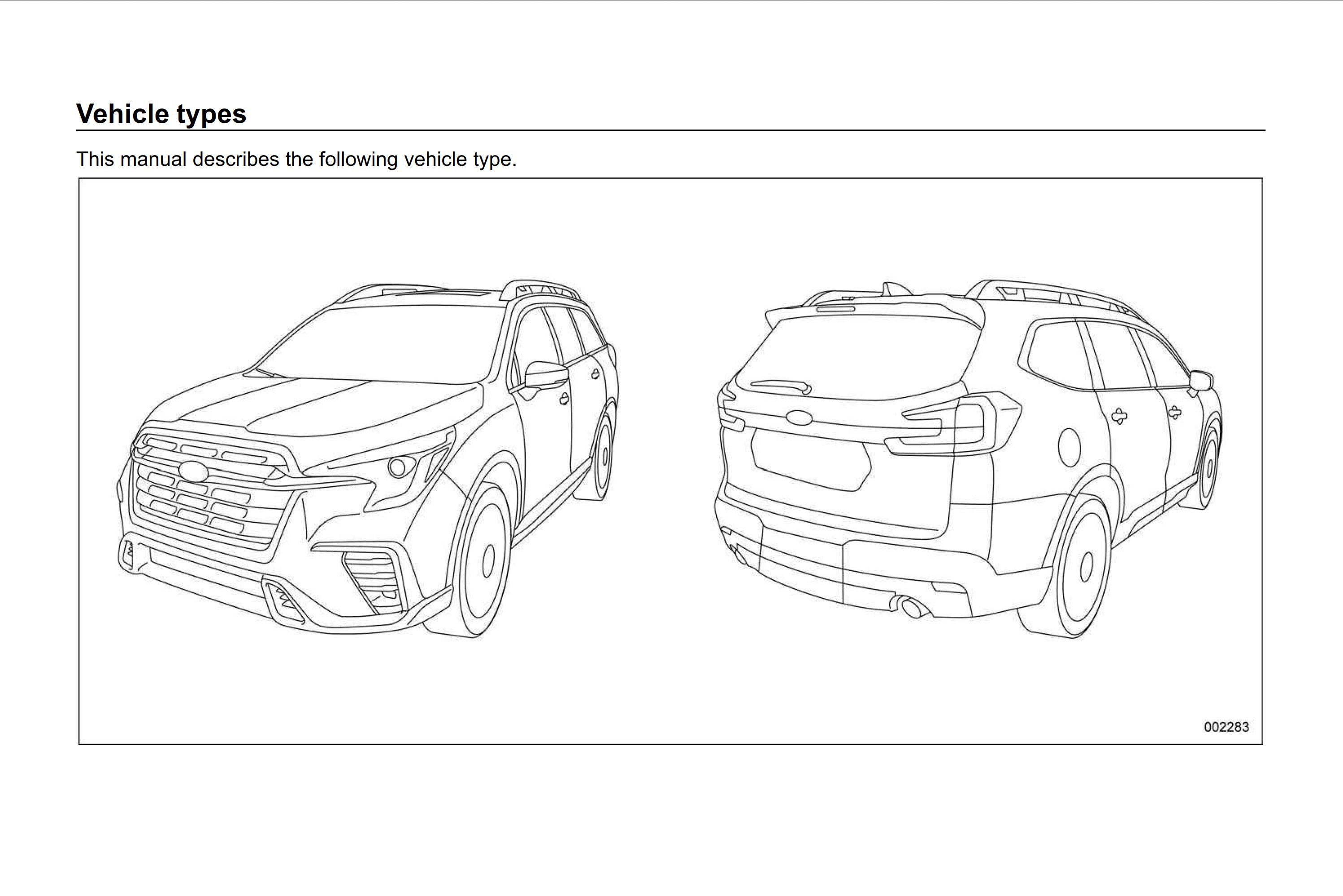 2024 subaru ascent owners manual.jpg