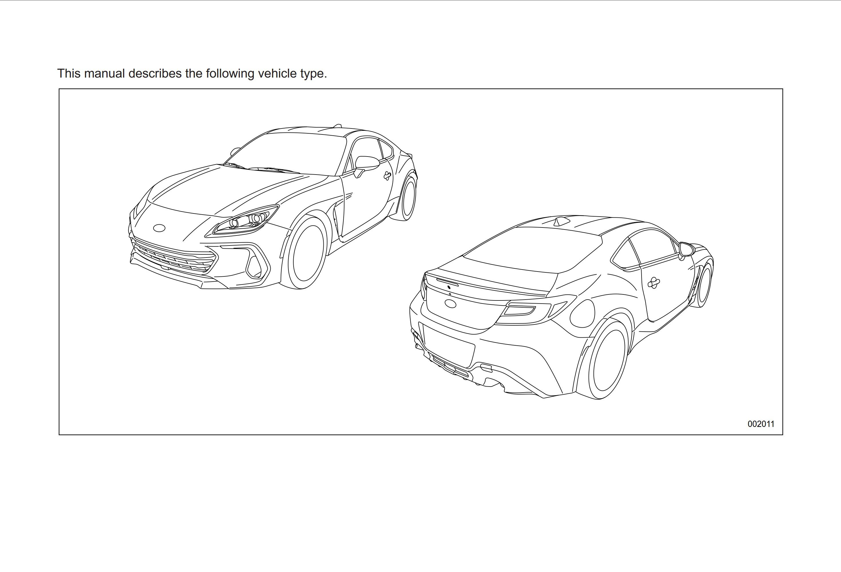 2024 subaru brz owners manual.jpg