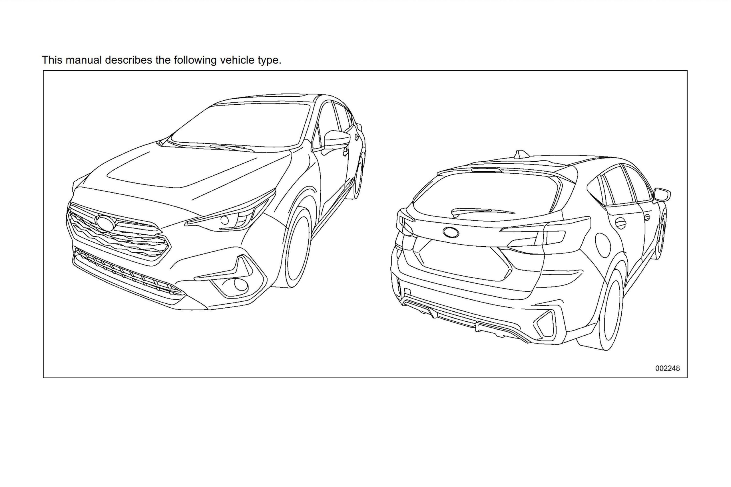 2024 subaru impreza owners manual.jpg