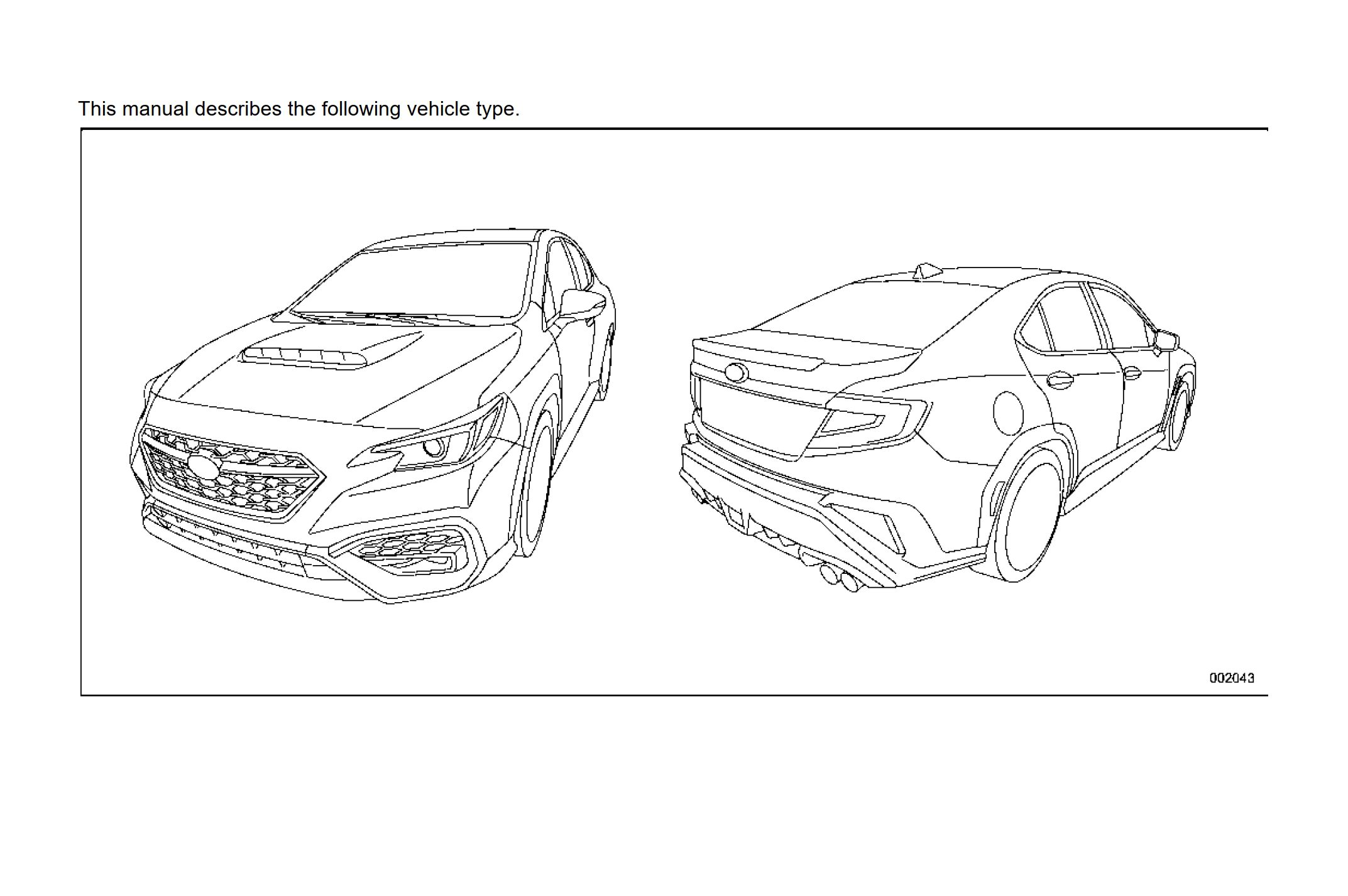 2024 subaru wrx owners manual.jpg