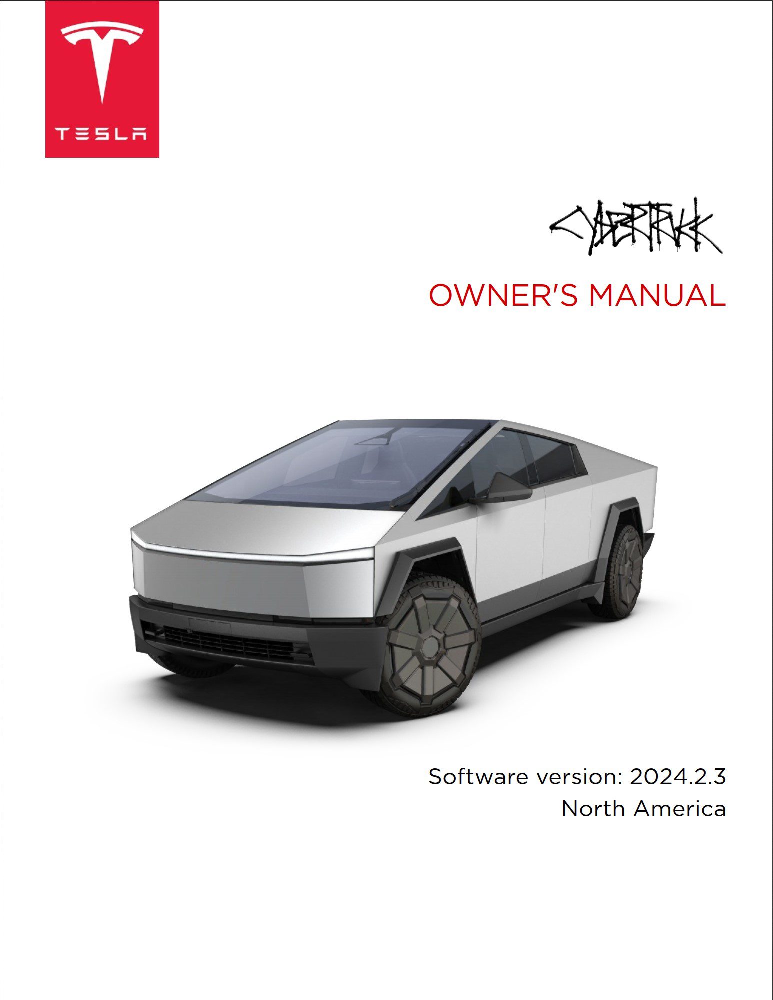 2024 tesla cybertruck owners manual.jpg