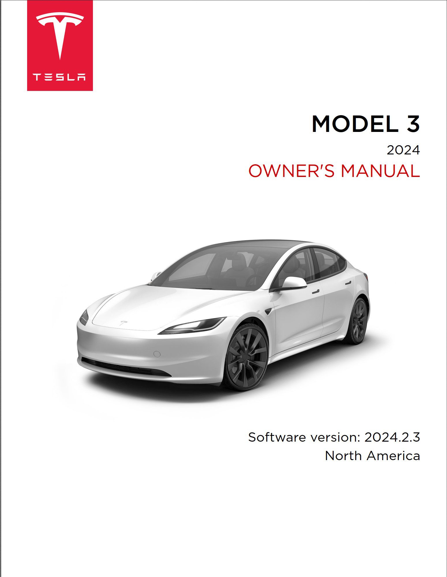 2024 tesla model 3 owners manual.jpg