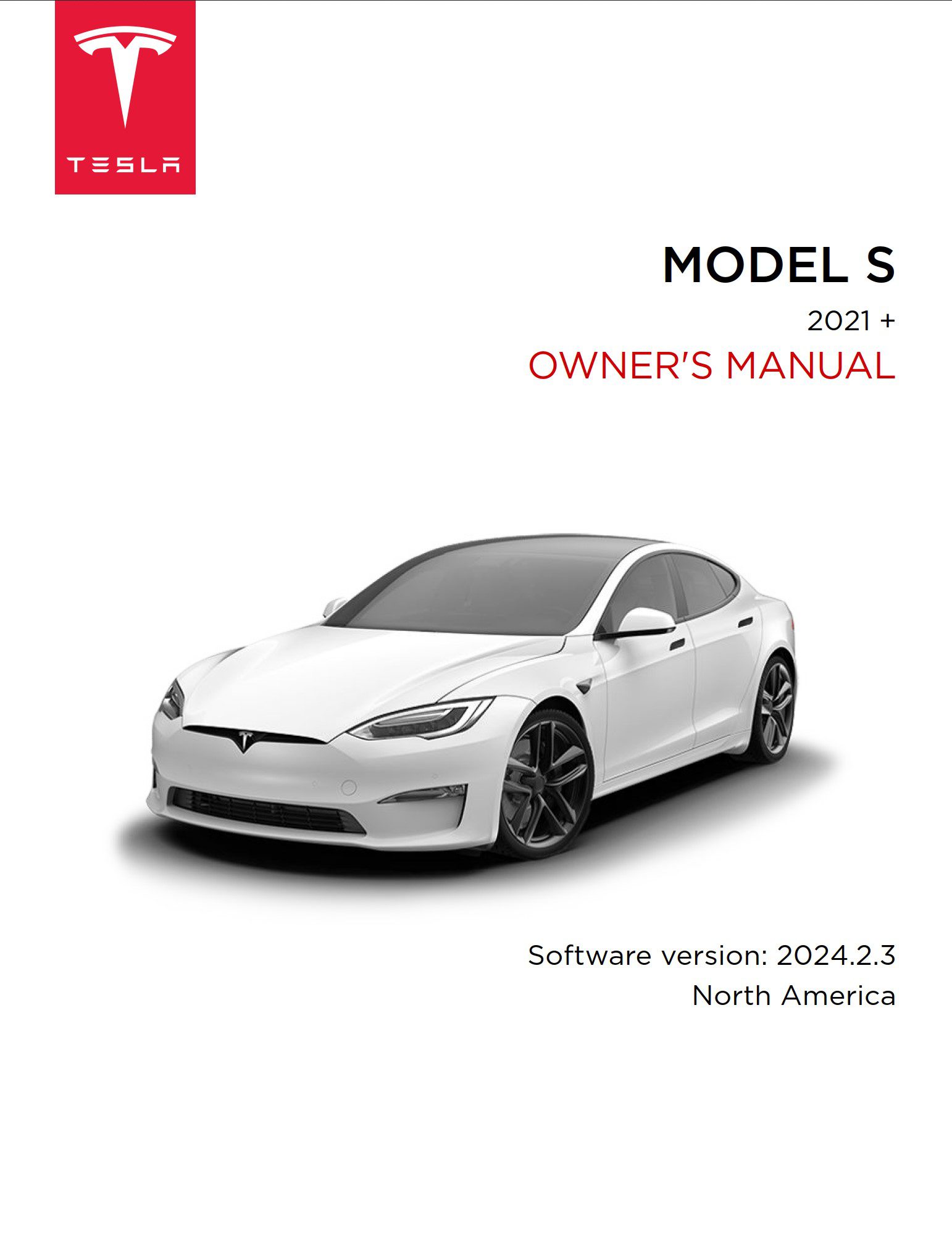 2024 tesla model s owners manual.jpg
