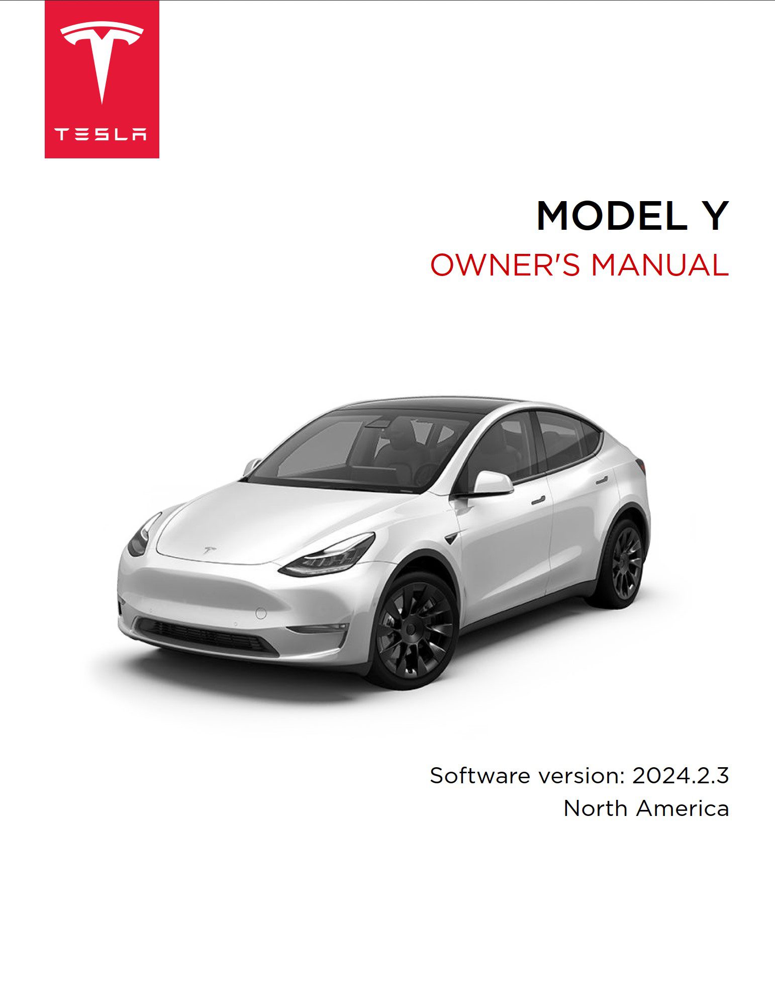 2024 tesla model y owners manual.jpg