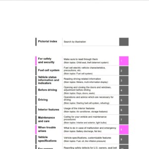 2024 toyota mirai owners manual.jpg