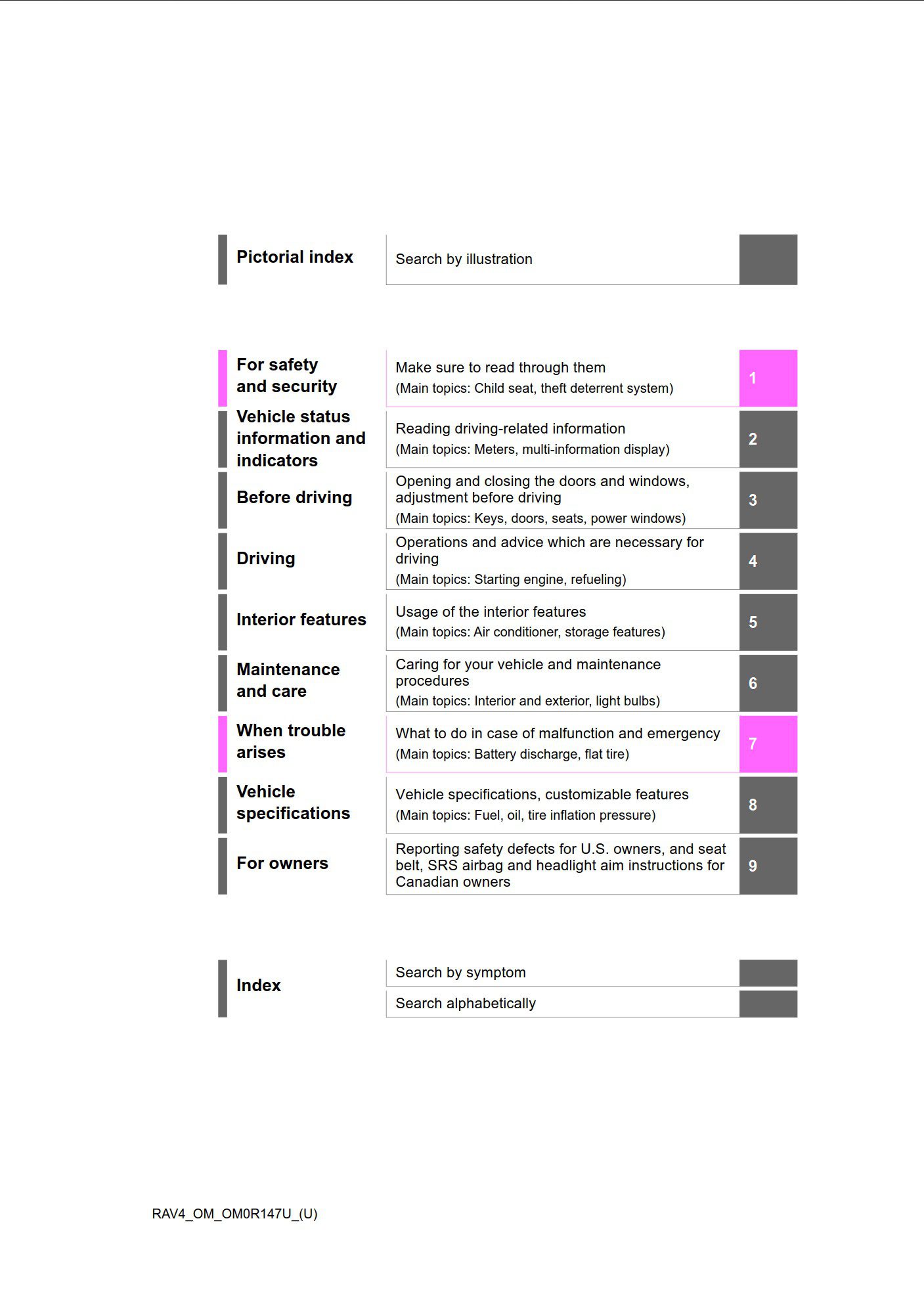 2024 toyota rav4 owners manual.jpg
