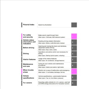 2024 toyota sequoia hybrid owners manual.jpg