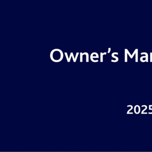 2025 acura mdx owners manual.jpg