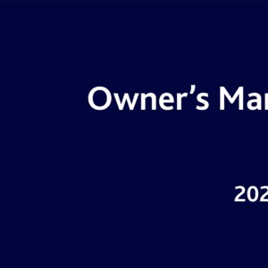 2025 acura tlx owners manual.jpg