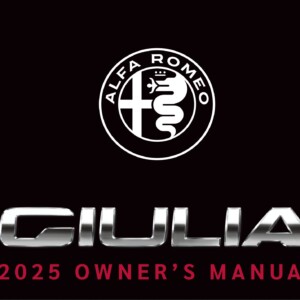 2025 alfa romeo giulia owners manual.jpg