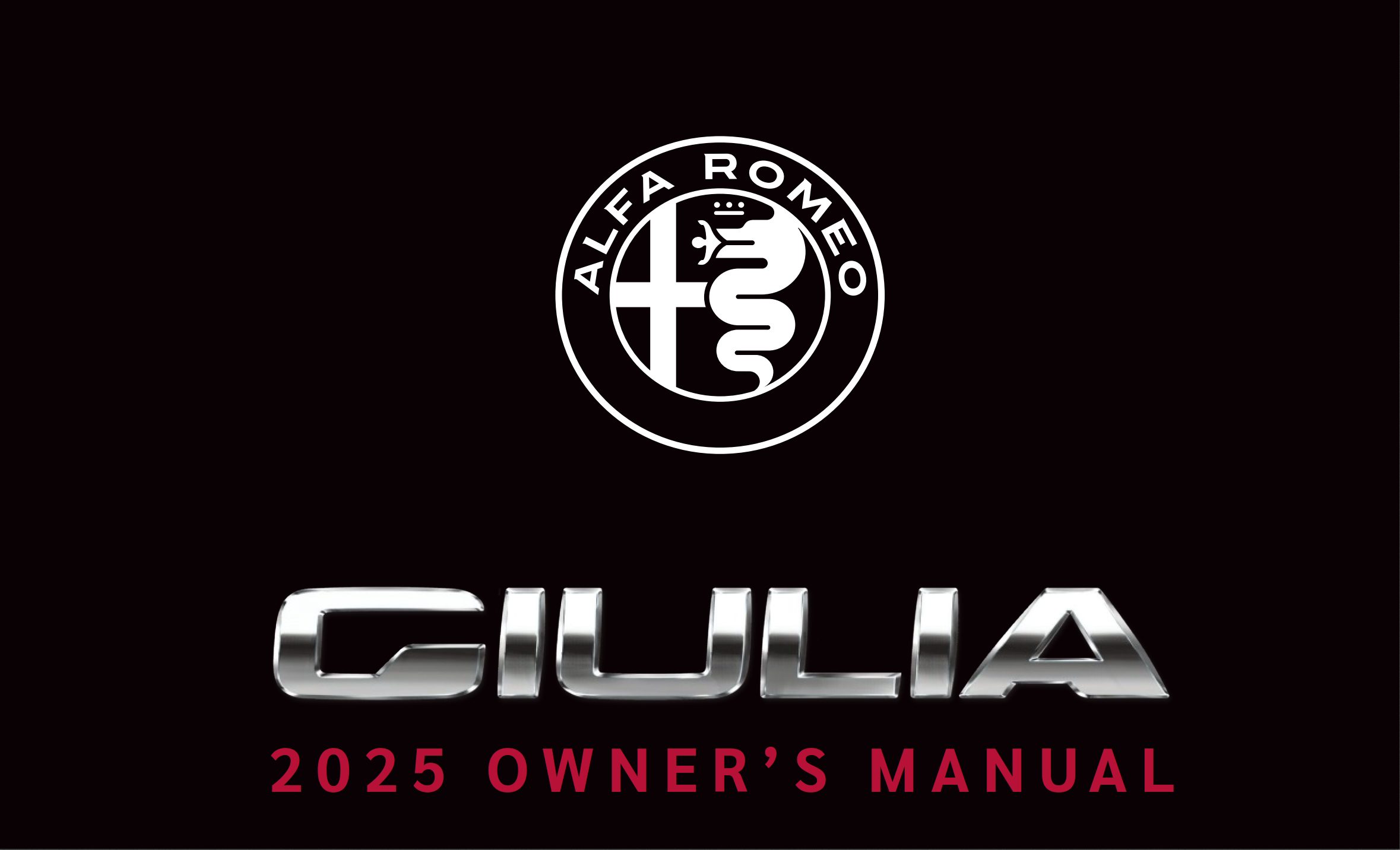 2025 alfa romeo giulia owners manual.jpg