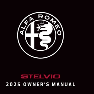 2025 alfa romeo stelvio owners manual.jpg