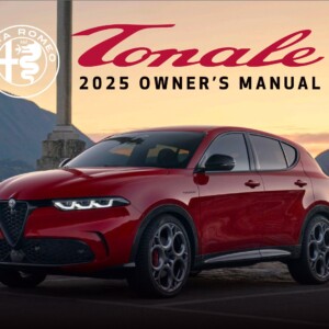 2025 alfa romeo tonale owners manual.jpg