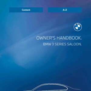 2025 bmw 3 series owners manual.jpg
