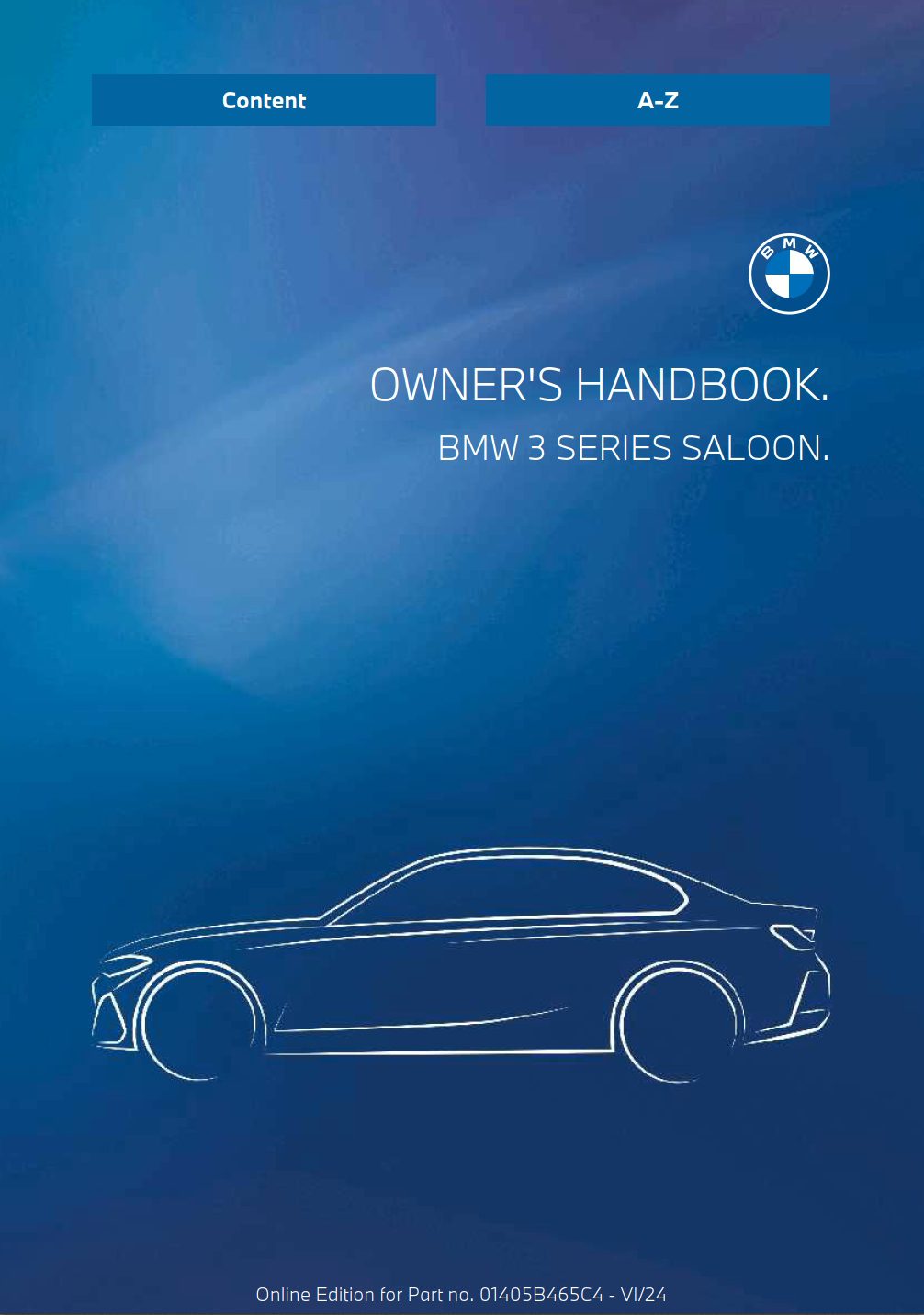 2025 bmw 3 series owners manual.jpg