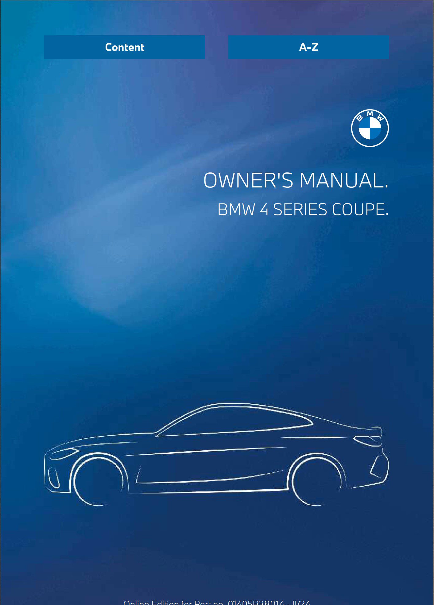 2025 bmw 4 series owners manual.jpg