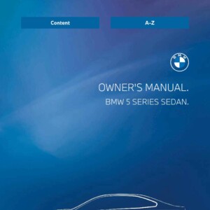 2025 bmw 5 series owners manual.jpg