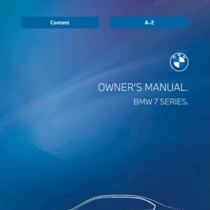 2025 bmw 7 series owners manual.jpg