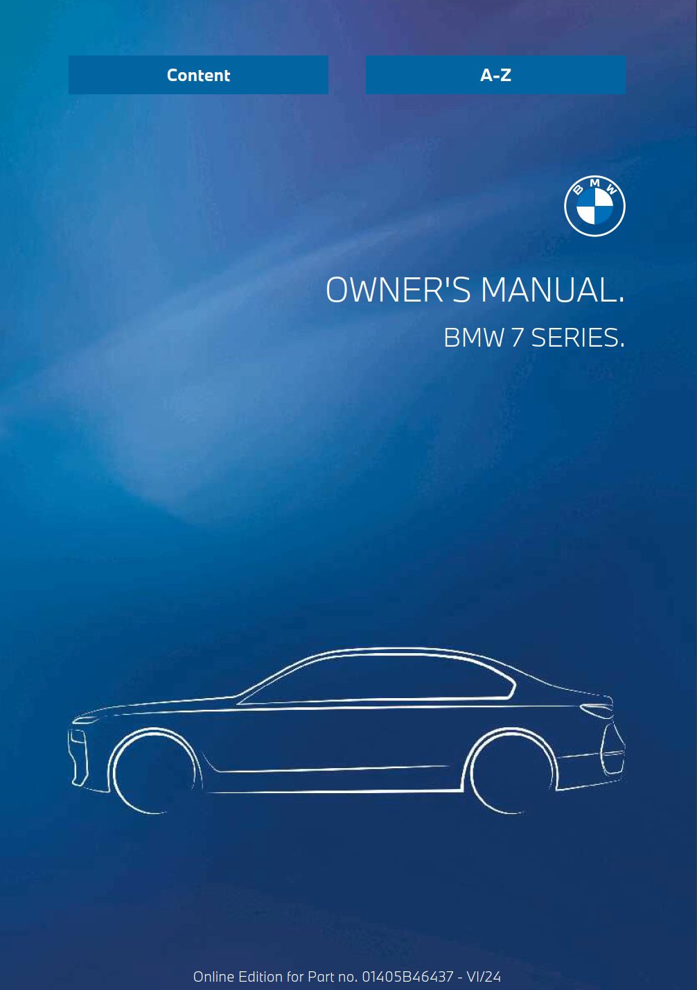 2025 bmw 7 series owners manual.jpg