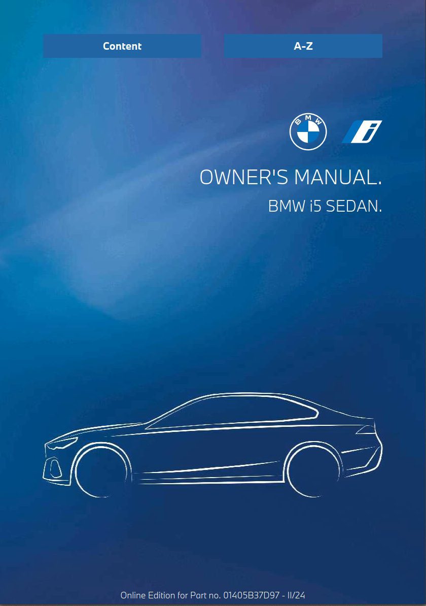 2025 bmw i5 owners manual.jpg