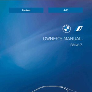 2025 bmw i7 owners manual.jpg