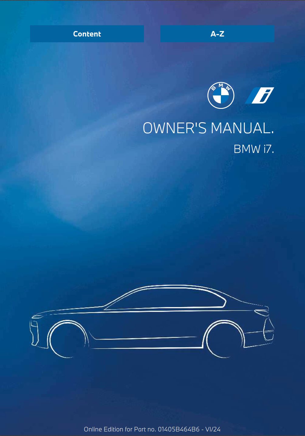2025 bmw i7 owners manual.jpg