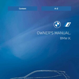 2025 bmw ix owners manual.jpg