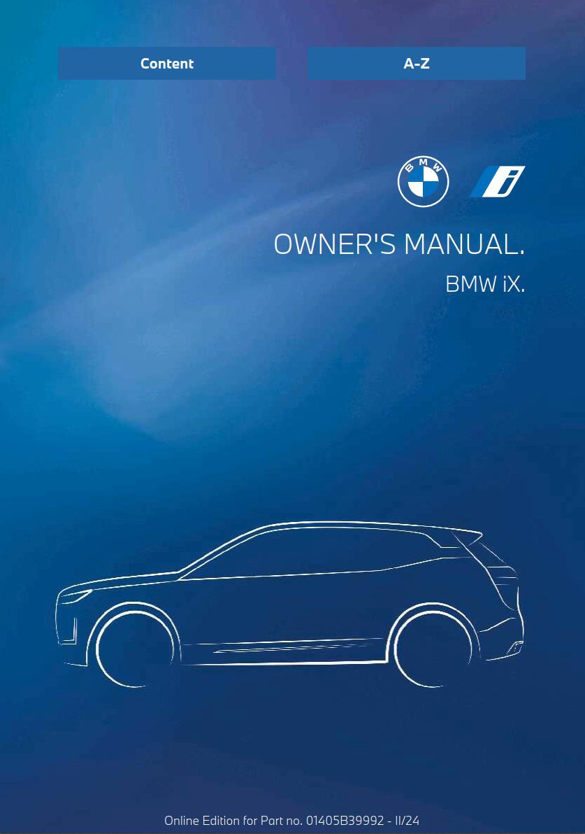 2025 bmw ix owners manual.jpg
