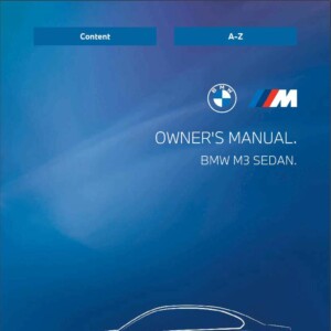 2025 bmw m3 owners manual.jpg