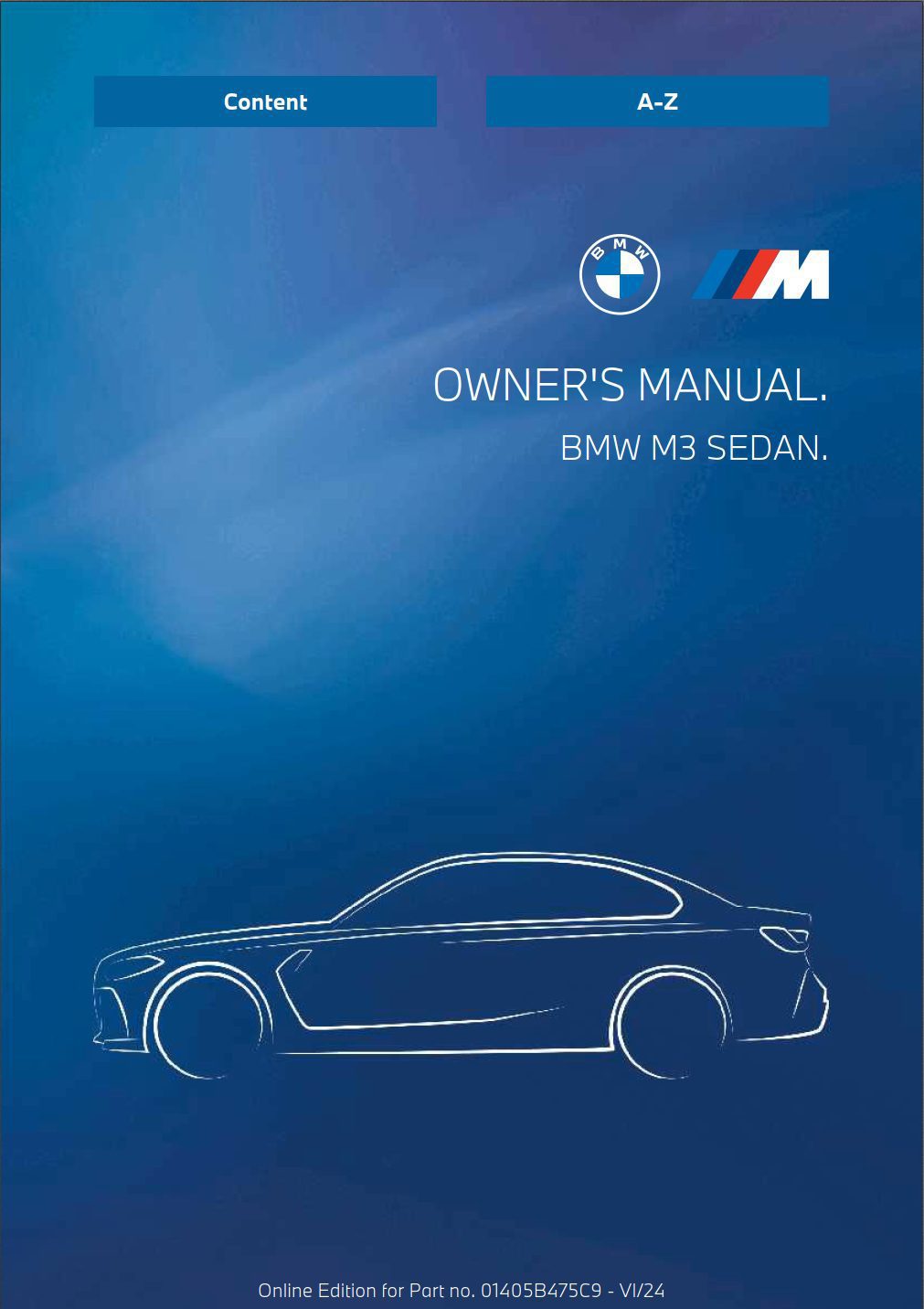 2025 bmw m3 owners manual.jpg