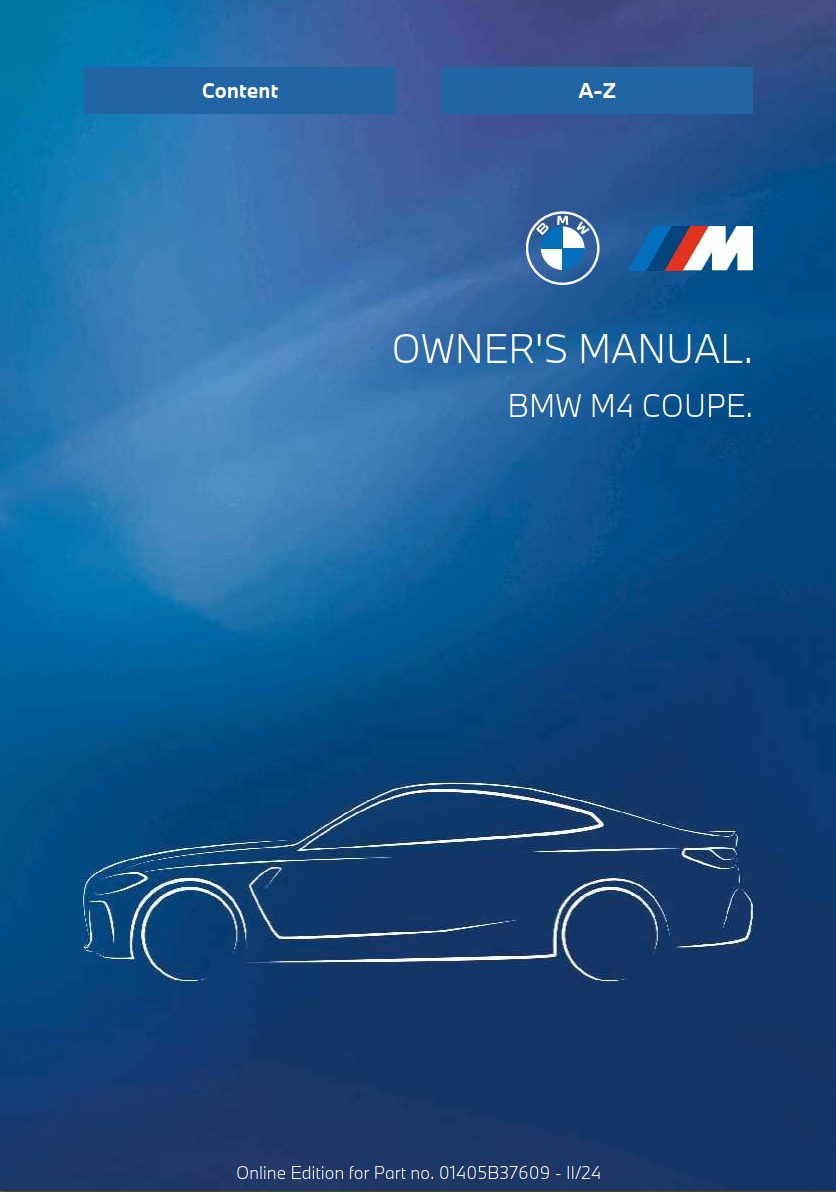 2025 bmw m4 owners manual.jpg