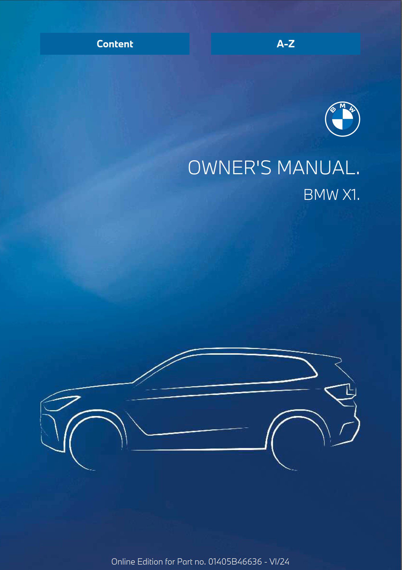 2025 bmw x1 owners manual.jpg