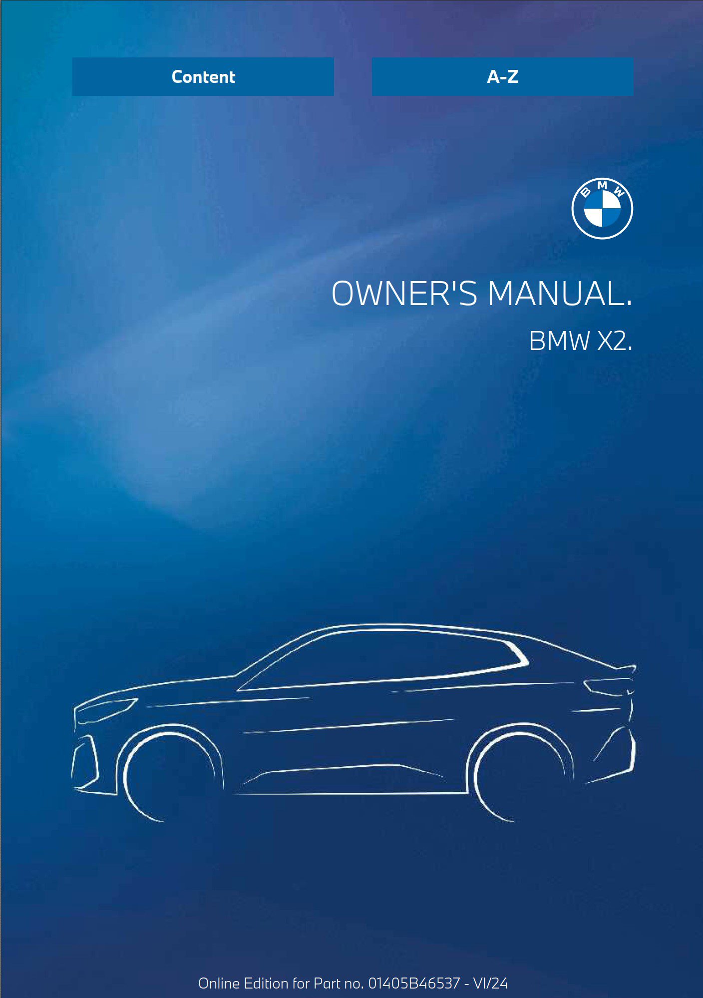 2025 bmw x2 owners manual.jpg