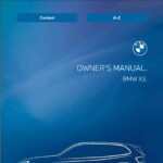 2025 bmw x3 owners manual.jpg