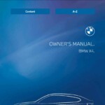 2025 bmw x4 owners manual.jpg