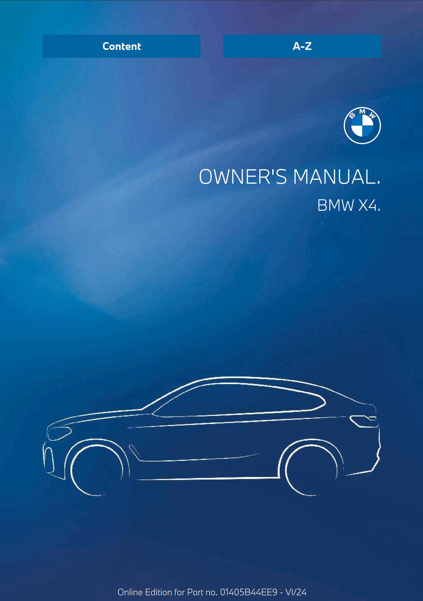2025 bmw x4 owners manual.jpg