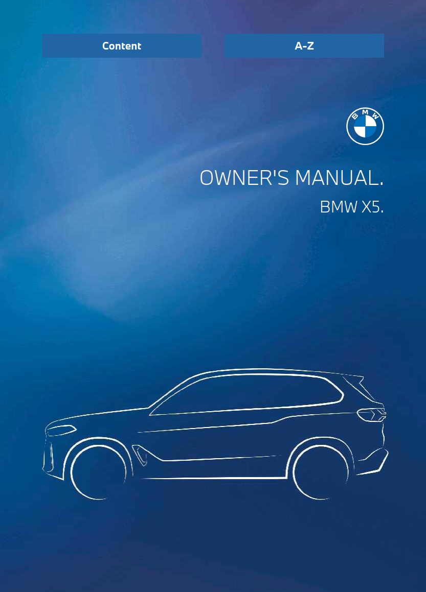 2025 bmw x5 owners manual.jpg