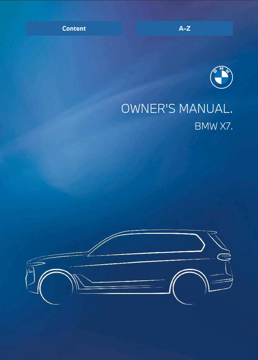 2025 bmw x7 owners manual.jpg