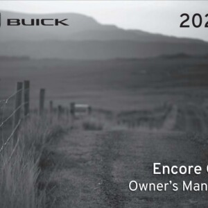 2025 buick encore gx owners manual.jpg