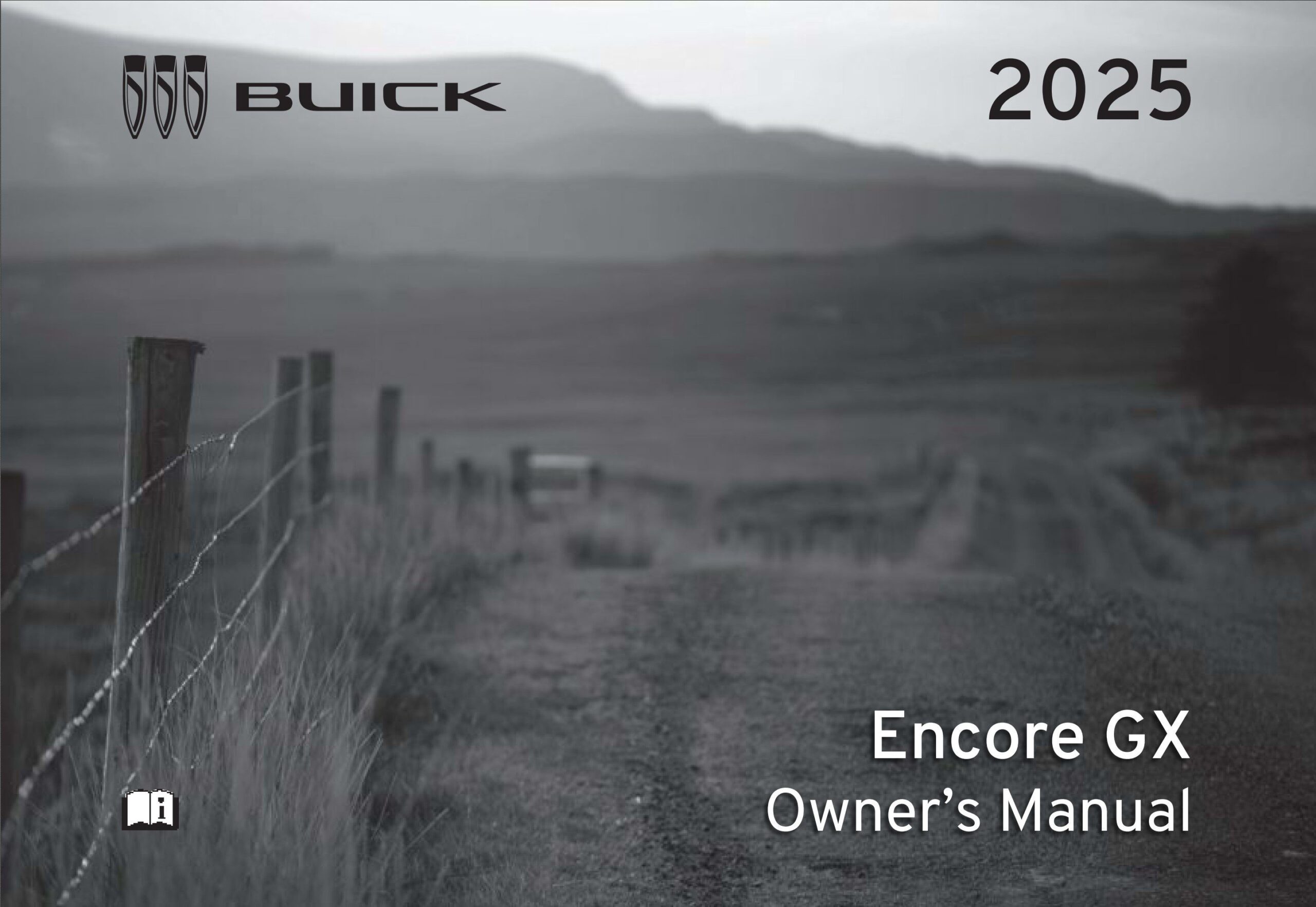 2025 buick encore gx owners manual.jpg