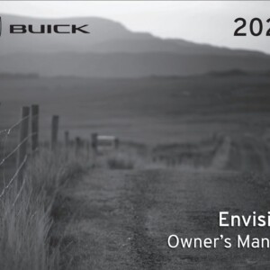 2025 buick envision owners manual.jpg